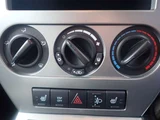 2007 Jeep Patriot 4WD Sedan for sale, Japanese used car export - photo 21 of 35 | GULJI TRADERS