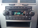 2007 Jeep Patriot 4WD Sedan for sale, Japanese used car export - photo 22 of 35 | GULJI TRADERS