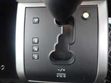 2007 Jeep Patriot 4WD Sedan for sale, Japanese used car export - photo 24 of 35 | GULJI TRADERS