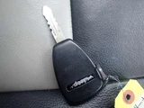 2007 Jeep Patriot 4WD Sedan for sale, Japanese used car export - photo 28 of 35 | GULJI TRADERS