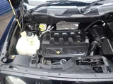 2007 Jeep Patriot 4WD Sedan for sale, Japanese used car export - photo 29 of 35 | GULJI TRADERS