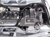 2007 Jeep Patriot 4WD Sedan for sale, Japanese used car export - photo 30 of 35 | GULJI TRADERS