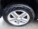 2007 Jeep Patriot 4WD Sedan for sale, Japanese used car export - photo 33 of 35 | GULJI TRADERS