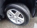 2007 Jeep Patriot 4WD Sedan for sale, Japanese used car export - photo 34 of 35 | GULJI TRADERS