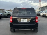 2008 Jeep Patriot Sedan for sale, Japanese used car export - photo 5 of 44 | GULJI TRADERS