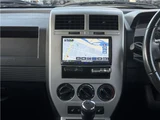 2008 Jeep Patriot Sedan for sale, Japanese used car export - photo 9 of 44 | GULJI TRADERS