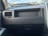 2008 Jeep Patriot Sedan for sale, Japanese used car export - photo 10 of 44 | GULJI TRADERS