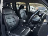 2008 Jeep Patriot Sedan for sale, Japanese used car export - photo 13 of 44 | GULJI TRADERS