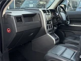 2008 Jeep Patriot Sedan for sale, Japanese used car export - photo 15 of 44 | GULJI TRADERS