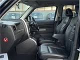 2008 Jeep Patriot Sedan for sale, Japanese used car export - photo 16 of 44 | GULJI TRADERS