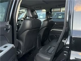 2008 Jeep Patriot Sedan for sale, Japanese used car export - photo 19 of 44 | GULJI TRADERS