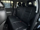 2008 Jeep Patriot Sedan for sale, Japanese used car export - photo 21 of 44 | GULJI TRADERS
