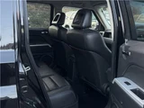 2008 Jeep Patriot Sedan for sale, Japanese used car export - photo 23 of 44 | GULJI TRADERS
