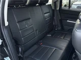 2008 Jeep Patriot Sedan for sale, Japanese used car export - photo 25 of 44 | GULJI TRADERS
