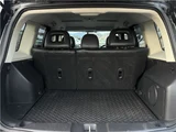2008 Jeep Patriot Sedan for sale, Japanese used car export - photo 27 of 44 | GULJI TRADERS