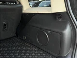 2008 Jeep Patriot Sedan for sale, Japanese used car export - photo 28 of 44 | GULJI TRADERS