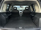 2008 Jeep Patriot Sedan for sale, Japanese used car export - photo 29 of 44 | GULJI TRADERS