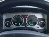 2008 Jeep Patriot Sedan for sale, Japanese used car export - photo 30 of 44 | GULJI TRADERS