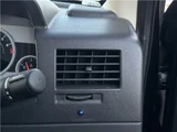 2008 Jeep Patriot Sedan for sale, Japanese used car export - photo 31 of 44 | GULJI TRADERS