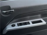 2008 Jeep Patriot Sedan for sale, Japanese used car export - photo 32 of 44 | GULJI TRADERS