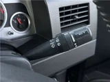 2008 Jeep Patriot Sedan for sale, Japanese used car export - photo 33 of 44 | GULJI TRADERS