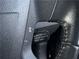 2008 Jeep Patriot Sedan for sale, Japanese used car export - photo 35 of 44 | GULJI TRADERS