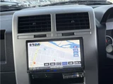 2008 Jeep Patriot Sedan for sale, Japanese used car export - photo 36 of 44 | GULJI TRADERS