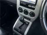 2008 Jeep Patriot Sedan for sale, Japanese used car export - photo 37 of 44 | GULJI TRADERS