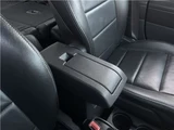 2008 Jeep Patriot Sedan for sale, Japanese used car export - photo 39 of 44 | GULJI TRADERS