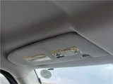2008 Jeep Patriot Sedan for sale, Japanese used car export - photo 42 of 44 | GULJI TRADERS