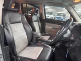 2008 Jeep Patriot 4WD Sedan for sale, Japanese used car export - photo 6 of 18 | GULJI TRADERS