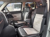 2008 Jeep Patriot 4WD Sedan for sale, Japanese used car export - photo 7 of 18 | GULJI TRADERS