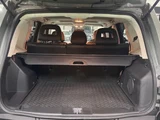 2008 Jeep Patriot 4WD Sedan for sale, Japanese used car export - photo 10 of 18 | GULJI TRADERS