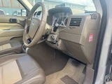 2008 Jeep Patriot 4WD Sedan for sale, Japanese used car export - photo 10 of 40 | GULJI TRADERS