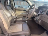 2008 Jeep Patriot 4WD Sedan for sale, Japanese used car export - photo 11 of 40 | GULJI TRADERS