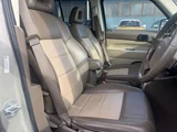 2008 Jeep Patriot 4WD Sedan for sale, Japanese used car export - photo 12 of 40 | GULJI TRADERS