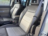 2008 Jeep Patriot 4WD Sedan for sale, Japanese used car export - photo 16 of 40 | GULJI TRADERS