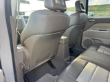 2008 Jeep Patriot 4WD Sedan for sale, Japanese used car export - photo 18 of 40 | GULJI TRADERS