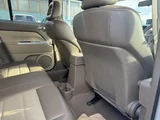 2008 Jeep Patriot 4WD Sedan for sale, Japanese used car export - photo 22 of 40 | GULJI TRADERS