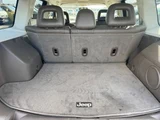 2008 Jeep Patriot 4WD Sedan for sale, Japanese used car export - photo 26 of 40 | GULJI TRADERS