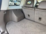 2008 Jeep Patriot 4WD Sedan for sale, Japanese used car export - photo 27 of 40 | GULJI TRADERS