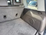 2008 Jeep Patriot 4WD Sedan for sale, Japanese used car export - photo 28 of 40 | GULJI TRADERS