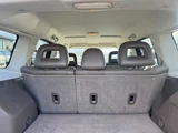 2008 Jeep Patriot 4WD Sedan for sale, Japanese used car export - photo 29 of 40 | GULJI TRADERS