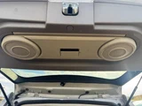 2008 Jeep Patriot 4WD Sedan for sale, Japanese used car export - photo 30 of 40 | GULJI TRADERS