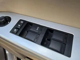 2008 Jeep Patriot 4WD Sedan for sale, Japanese used car export - photo 31 of 40 | GULJI TRADERS