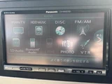 2008 Jeep Patriot 4WD Sedan for sale, Japanese used car export - photo 32 of 40 | GULJI TRADERS