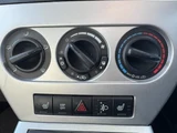2008 Jeep Patriot 4WD Sedan for sale, Japanese used car export - photo 33 of 40 | GULJI TRADERS