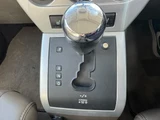 2008 Jeep Patriot 4WD Sedan for sale, Japanese used car export - photo 34 of 40 | GULJI TRADERS