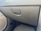 2008 Jeep Patriot 4WD Sedan for sale, Japanese used car export - photo 38 of 40 | GULJI TRADERS
