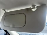 2008 Jeep Patriot 4WD Sedan for sale, Japanese used car export - photo 39 of 40 | GULJI TRADERS